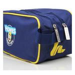 Howies Hockey Tape Hockey Accessory Bag - Thumbnail 2 of 3