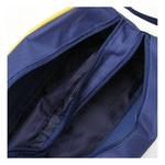 Howies Hockey Tape Hockey Accessory Bag - Thumbnail 3 of 3