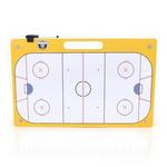 Howies Hockey Coach's Board - Thumbnail 1 of 3