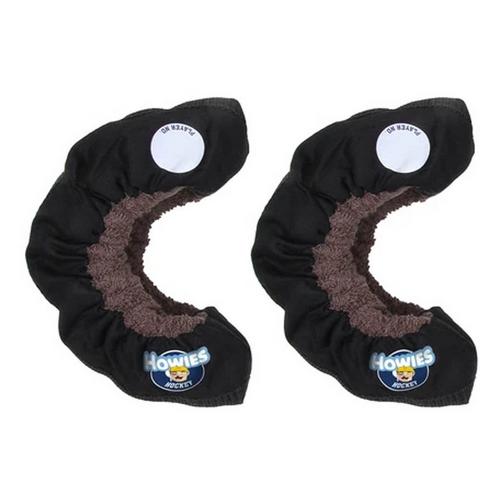 Youth Howies Hockey Soaker Skate Guards - Primary Image