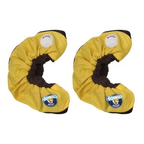 Youth Howies Hockey Soaker Skate Guards - Primary Image