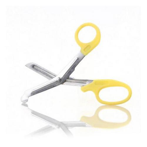 Howies Hockey Scissors - Primary Image