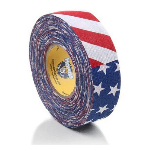 Howies Hockey Tape - Primary Image