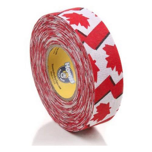 Howies Hockey Canadian Flag Hockey Tape - Primary Image