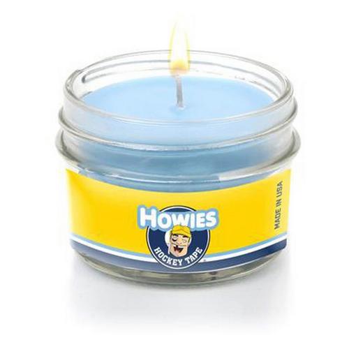 Howies Hockey Tape Jar Candle - Primary Image