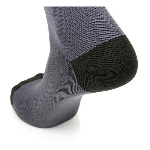 Howies Hockey Thin Fit Skate Socks - Primary Image