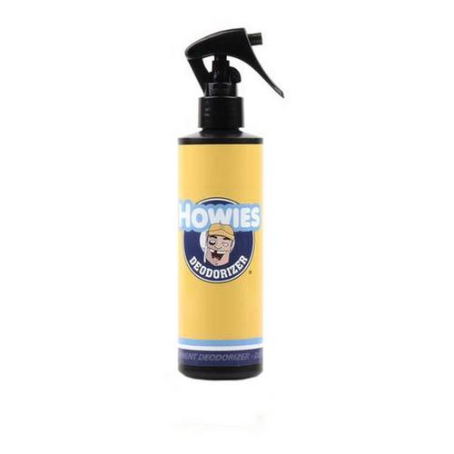Howies Hockey Equipment Deodorizer - Primary Image