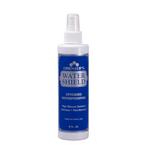 Obenaufs Watershield Boot Spray - Thumbnail 1 of 4