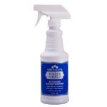 Obenaufs Watershield Boot Spray - Thumbnail 2 of 4