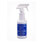 Obenaufs Watershield Boot Spray - Thumbnail 3 of 4