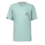 Kids' Swannies Joyride T-Shirt - Thumbnail 2 of 2