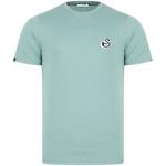 Men's Swannies Joyride T-Shirt - Thumbnail 1 of 4