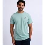 Men's Swannies Joyride T-Shirt - Thumbnail 3 of 4
