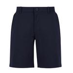 Men's Swannies Mulligan Hybrid Shorts - Thumbnail 1 of 4