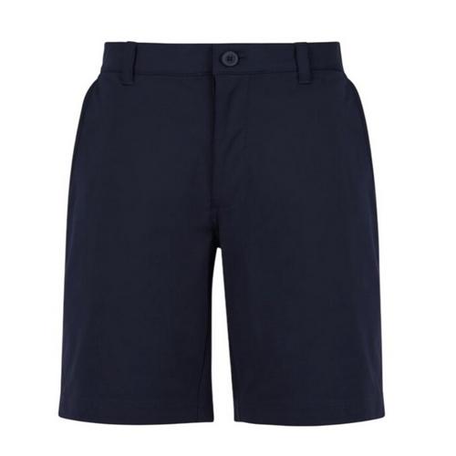 Men's Swannies Mulligan Hybrid Shorts - Primary Image