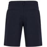 Men's Swannies Mulligan Hybrid Shorts - Thumbnail 2 of 4