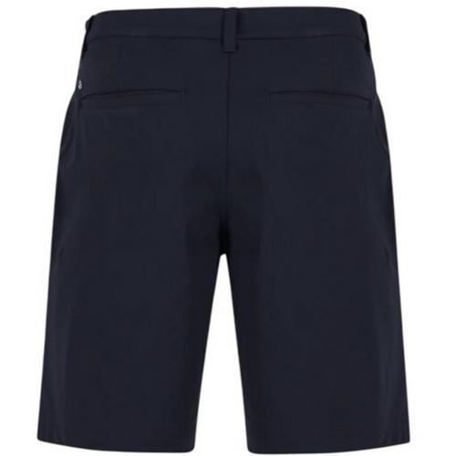 Men's Swannies Mulligan Hybrid Shorts - Primary Image