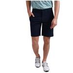 Men's Swannies Mulligan Hybrid Shorts - Thumbnail 3 of 4