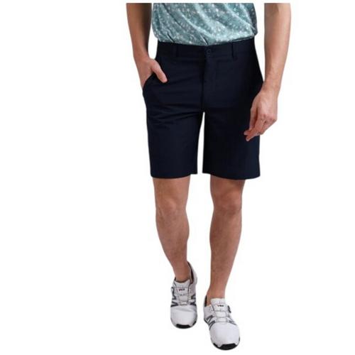 Men's Swannies Mulligan Hybrid Shorts - Primary Image