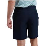 Men's Swannies Mulligan Hybrid Shorts - Thumbnail 4 of 4