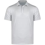 Men's Swannies Smith Polo - Thumbnail 1 of 2