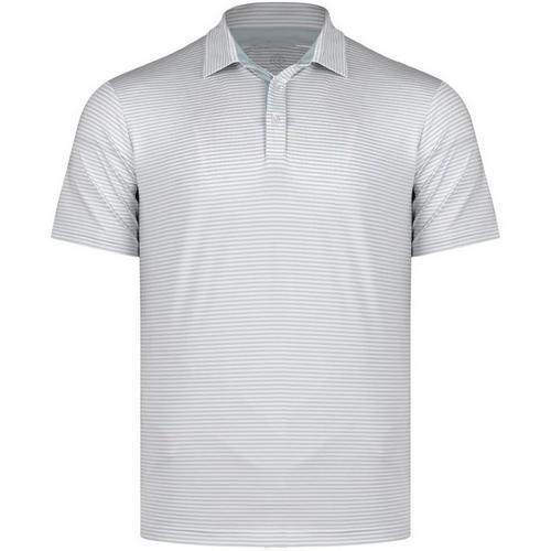 Men's Swannies Smith Polo - Primary Image