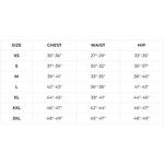 Men's Swannies Smith Polo - Thumbnail 2 of 2