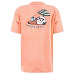 Kids' Swannies Juice Box T-Shirt - Thumbnail 1 of 2