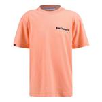 Kids' Swannies Juice Box T-Shirt - Thumbnail 2 of 2