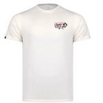 Men's Swannies Turn Shack T-Shirt - Thumbnail 1 of 4