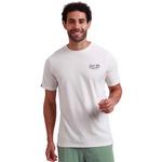 Men's Swannies Turn Shack T-Shirt - Thumbnail 3 of 4