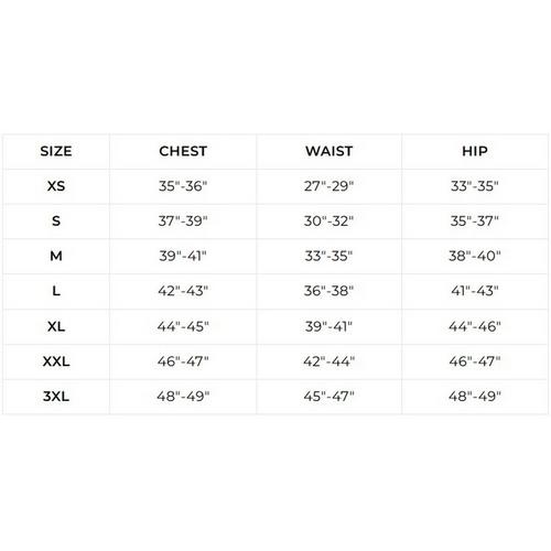 Men's Swannies Owen Long Sleeve 1/4 Zip - Primary Image