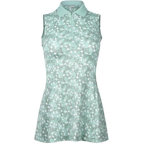 scheels green dress Swannies Golf - Nova Junior - Surf / XS UPO6V7DRO687