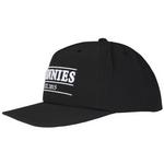Swannies Charlie Snapback Hat - Thumbnail 2 of 3