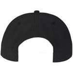 Swannies Charlie Snapback Hat - Thumbnail 3 of 3