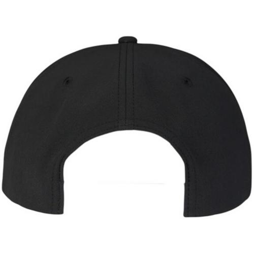 Swannies Charlie Snapback Hat - Primary Image