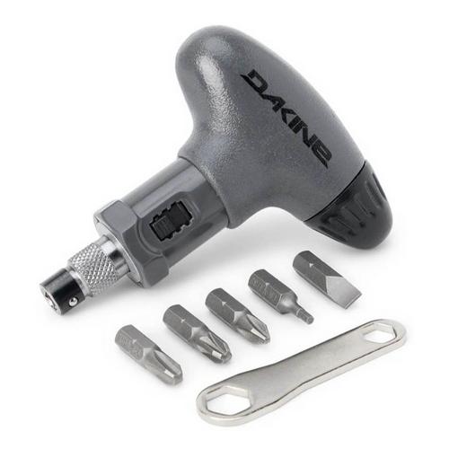 DaKine Torque Driver