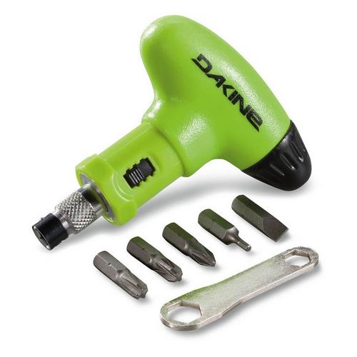 DaKine Torque Driver - Primary Image