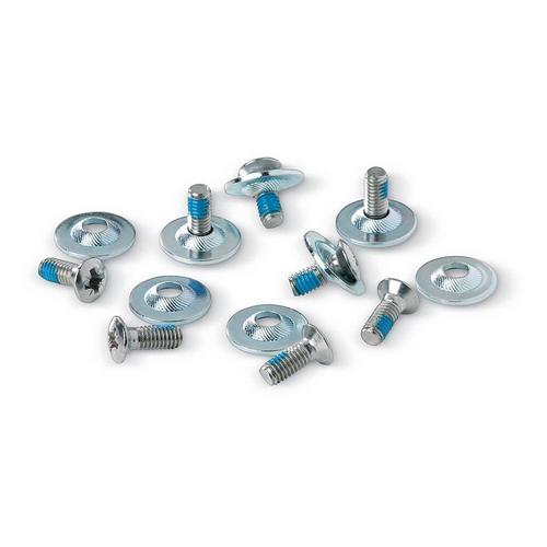 DaKine Binding Hardware - Primary Image