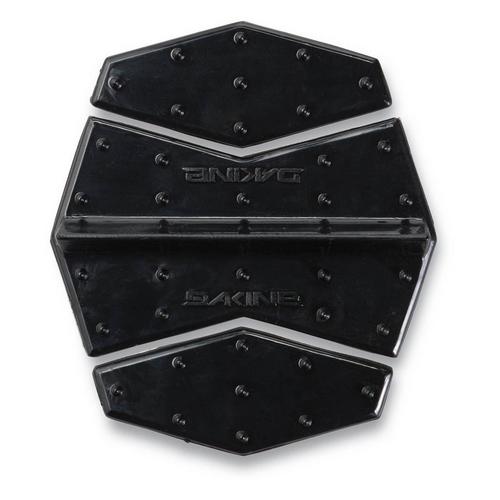 DaKine Pyramid Studs Snowboard Stomp Pad