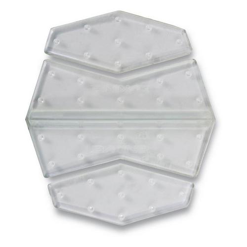 Dakine Modular Mat Stomp Pad - Primary Image