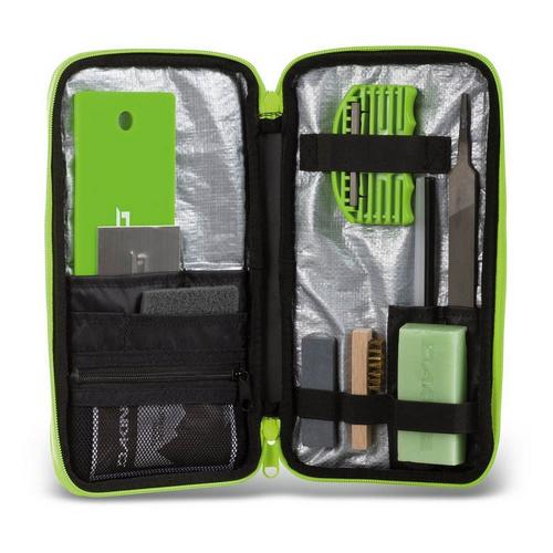 DaKine Deluxe Tuning Kit 2018 - Primary Image