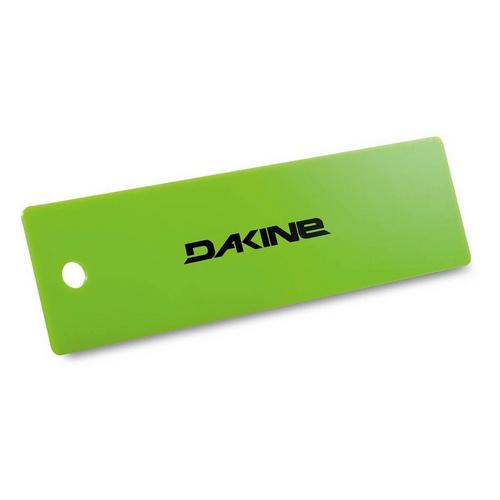 DaKine 10" Scraper - Primary Image