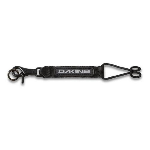 DaKine Covert Snowboard Leash - Primary Image