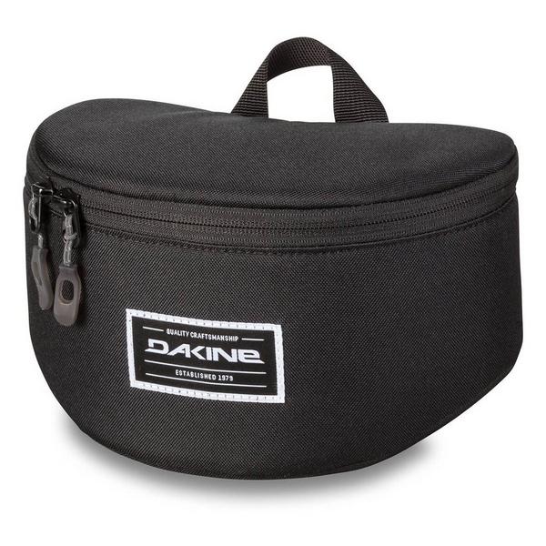 Dakine Stash Goggle Case