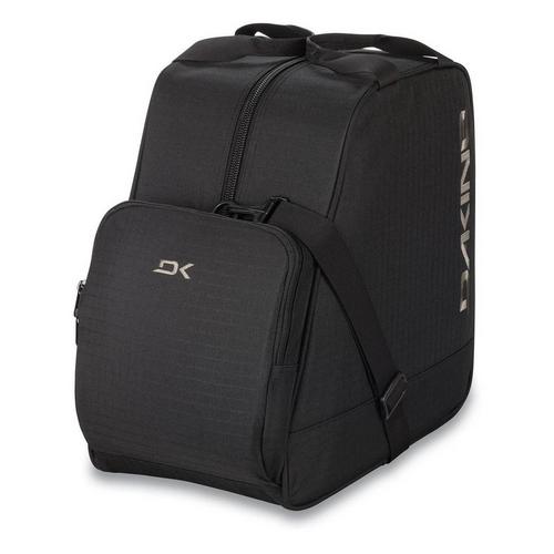 Dakine 30L Boot Bag - Primary Image