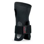 Dakine Wrist Guards - Thumbnail 1 of 2