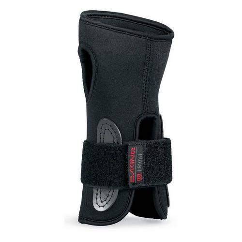 Dakine Wrist Guards - Primary Image