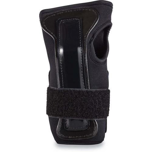 Dakine Wrist Guards - Primary Image
