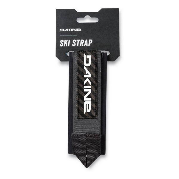 Dakine Ski Strap